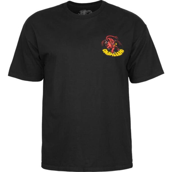 Camiseta Powell Peralta - Image 3