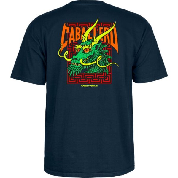 Camiseta Powell Peralta - Image 2
