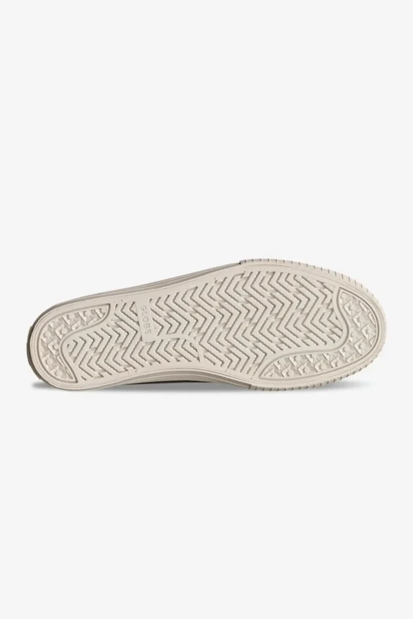 Tenis Globe Gillette Mid - Image 4