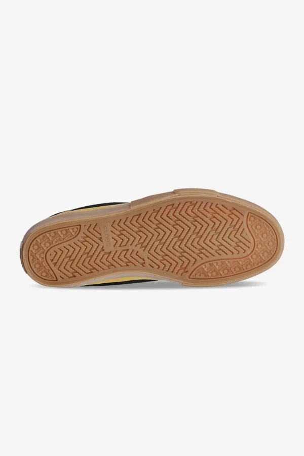 Tenis Mahalo Plus - Image 3