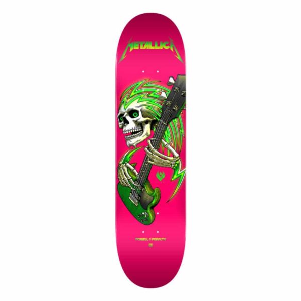 Tabla Powell Peralta Flight® 8"
