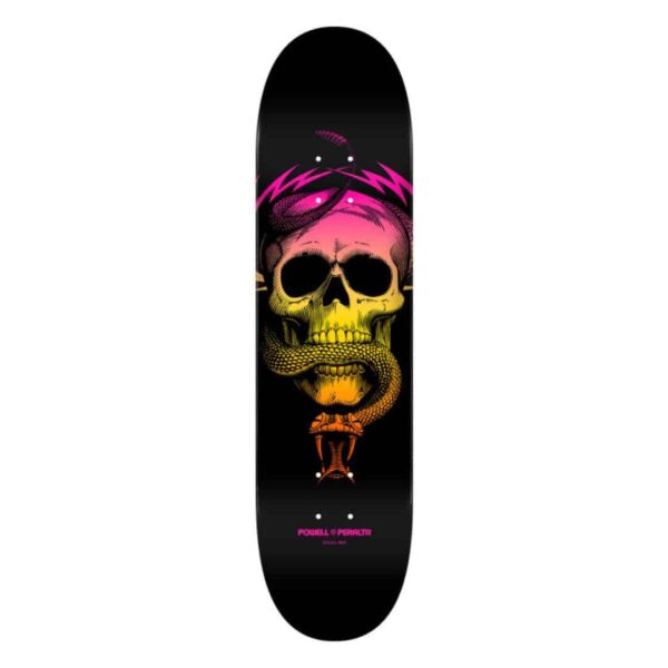 Tabla Powell Peralta 8"