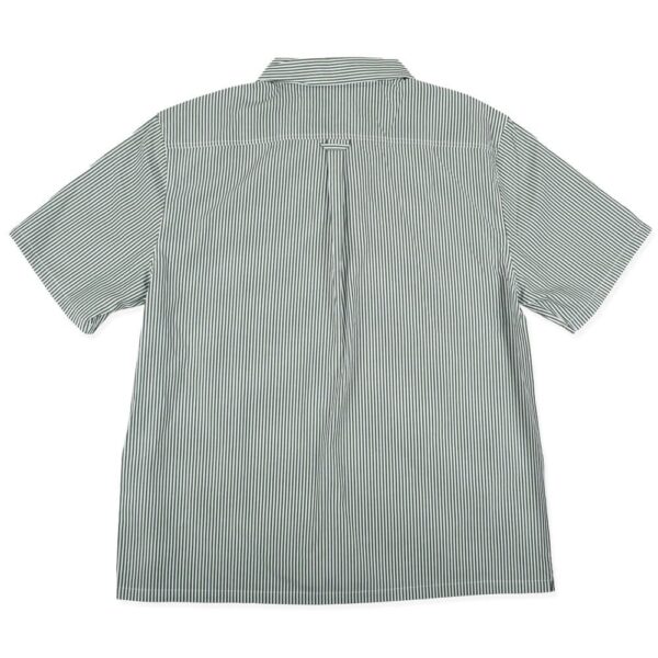 Camisa Ace x Theories - Image 4
