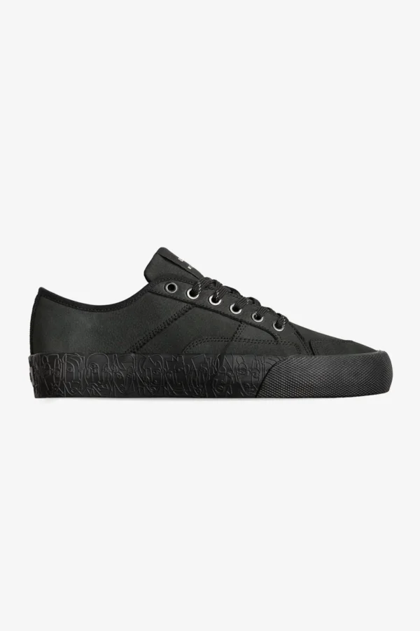 Tenis Globe Surplus