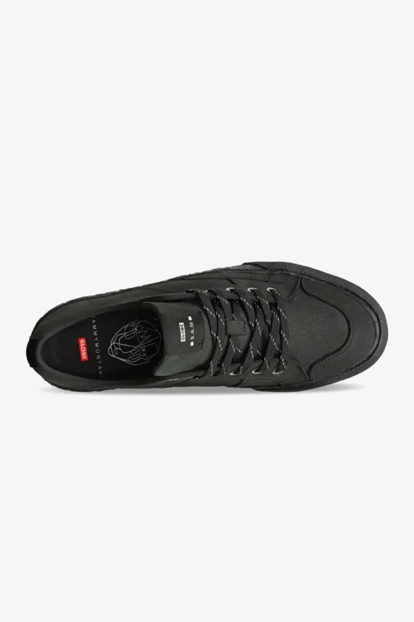 Tenis Globe Surplus - Image 2