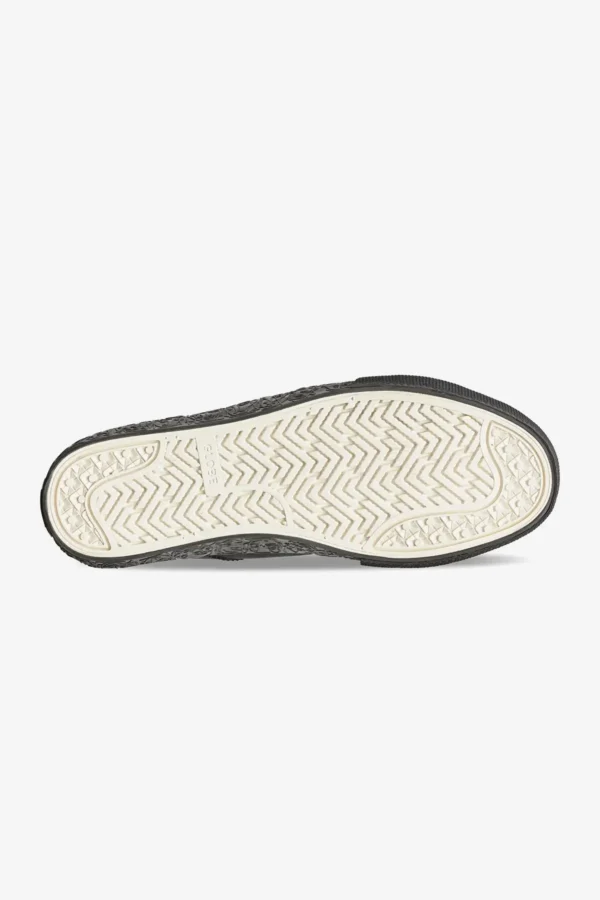 Tenis Globe Surplus - Image 3