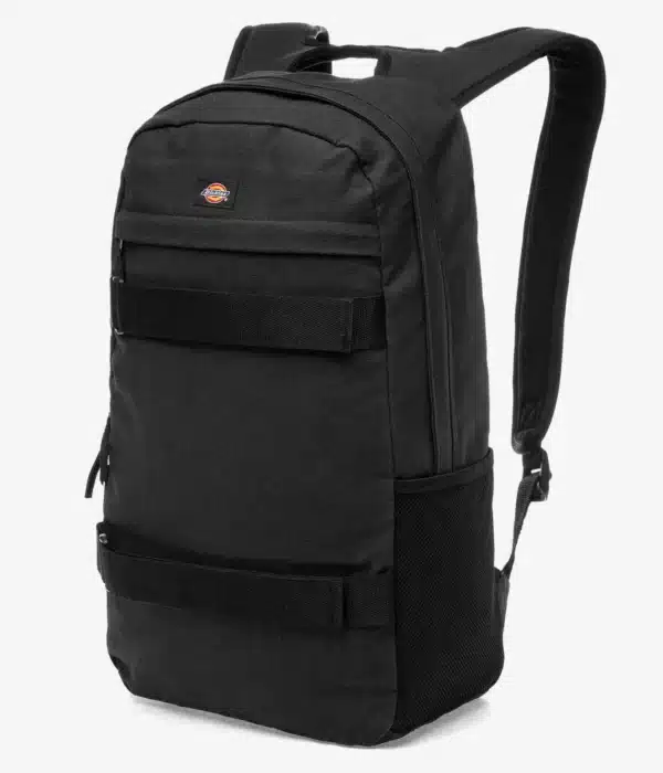 Bulto Dickies