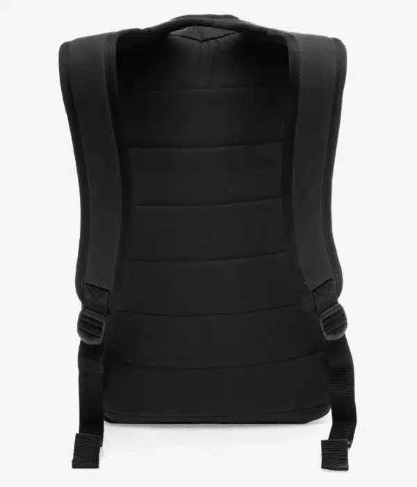 Bulto Dickies - Image 3