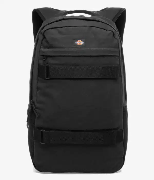 Bulto Dickies - Image 2