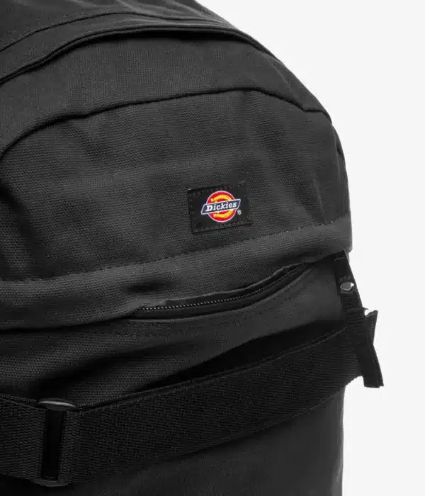 Bulto Dickies - Image 4
