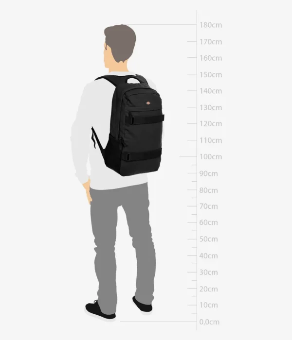 Bulto Dickies - Image 5