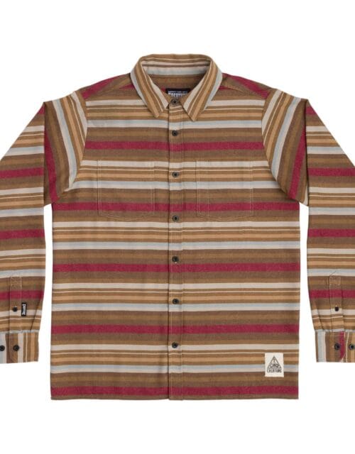 Camisa Creature