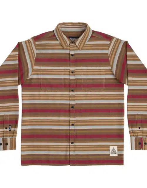 Camisa Creature