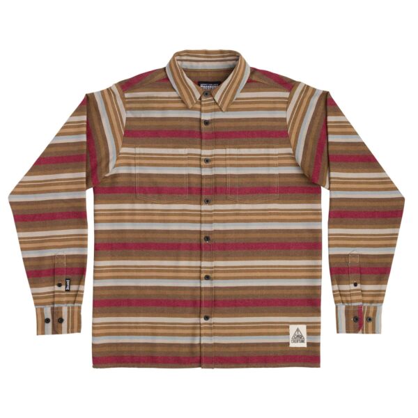 Camisa Creature