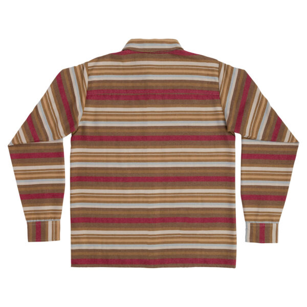 Camisa Creature - Image 3