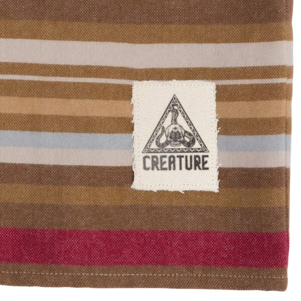 Camisa Creature - Image 2
