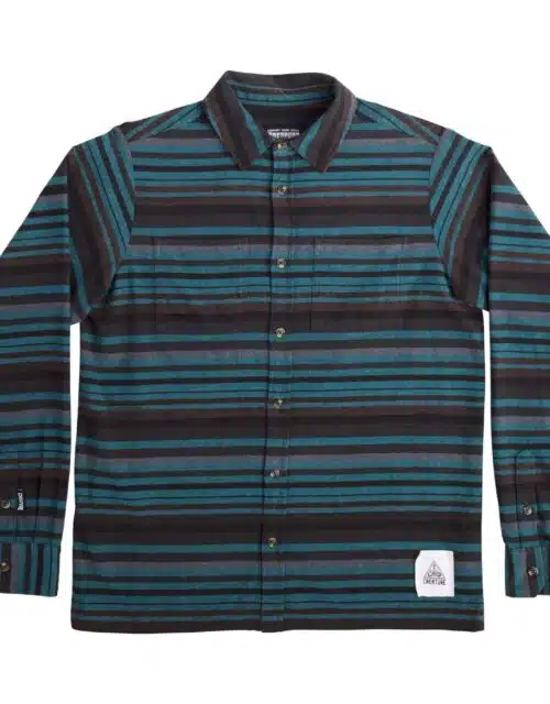 Camisa Creature