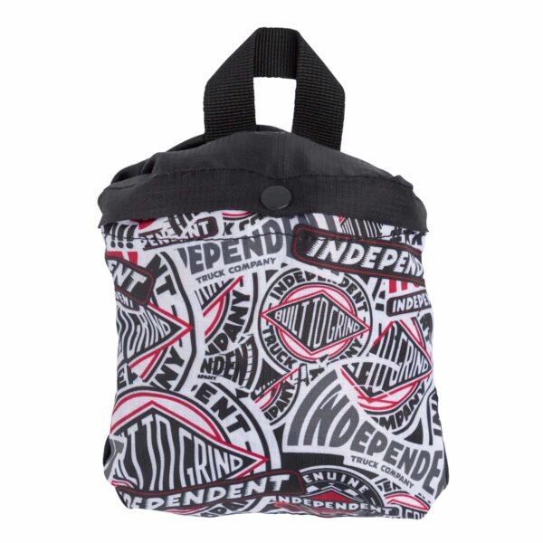 Bulto Independent - Image 2