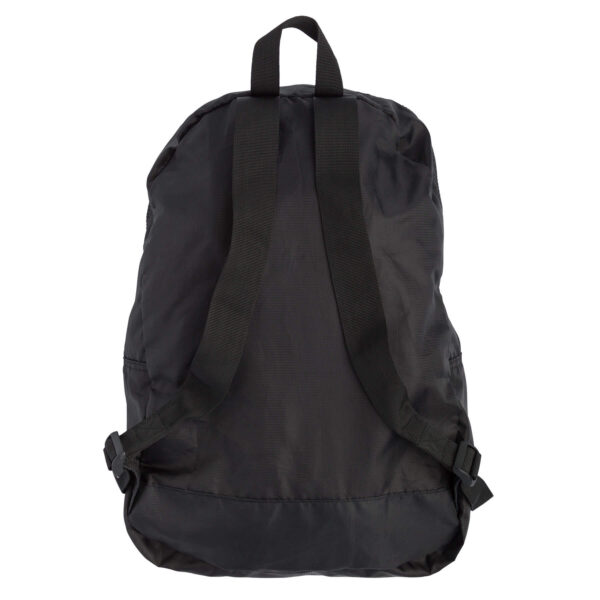 Bulto Independent - Image 3