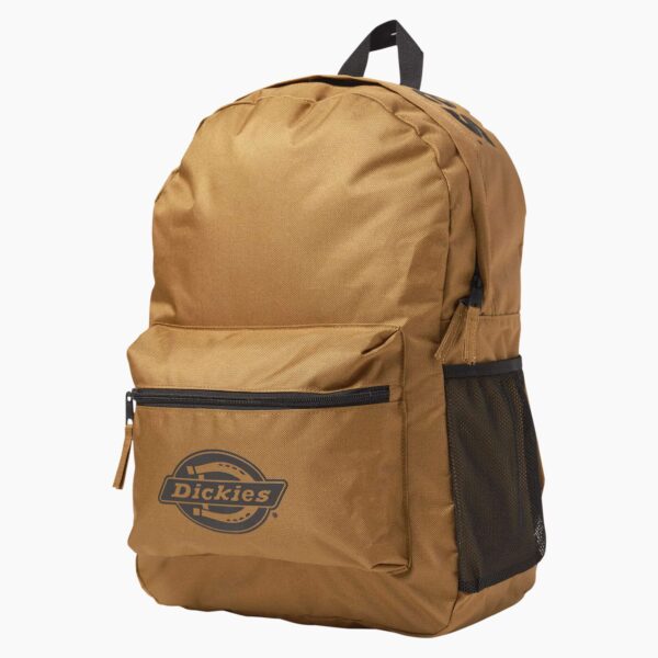 Bulto Dickies - Image 2