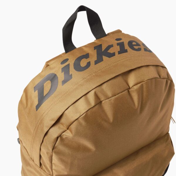 Bulto Dickies - Image 3
