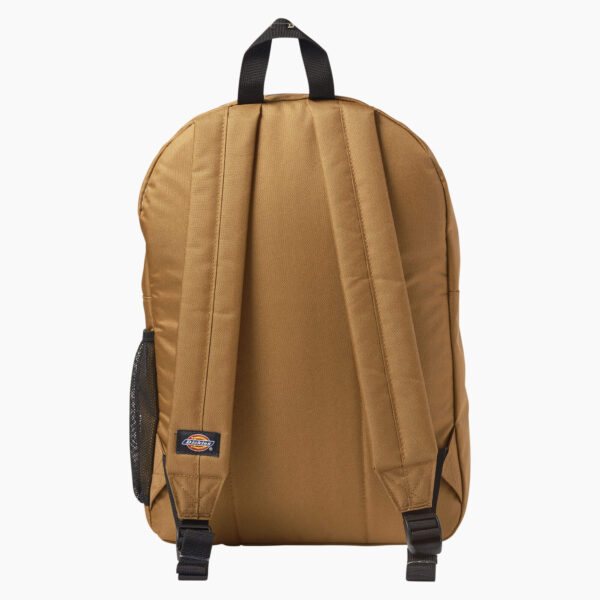 Bulto Dickies - Image 4