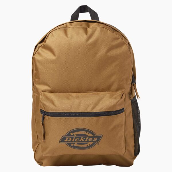 Bulto Dickies