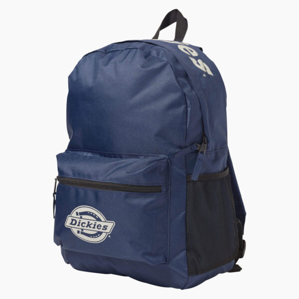 Bulto Dickies Reflectivo - Image 2