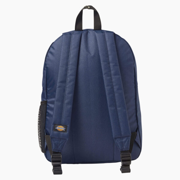 Bulto Dickies Reflectivo - Image 4