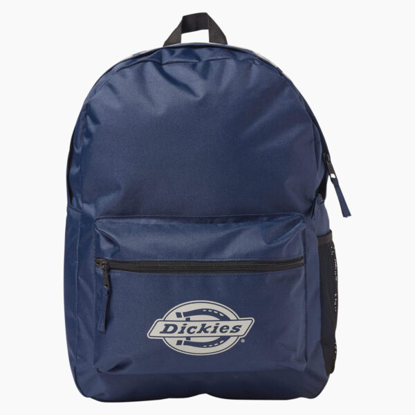 Bulto Dickies Reflectivo