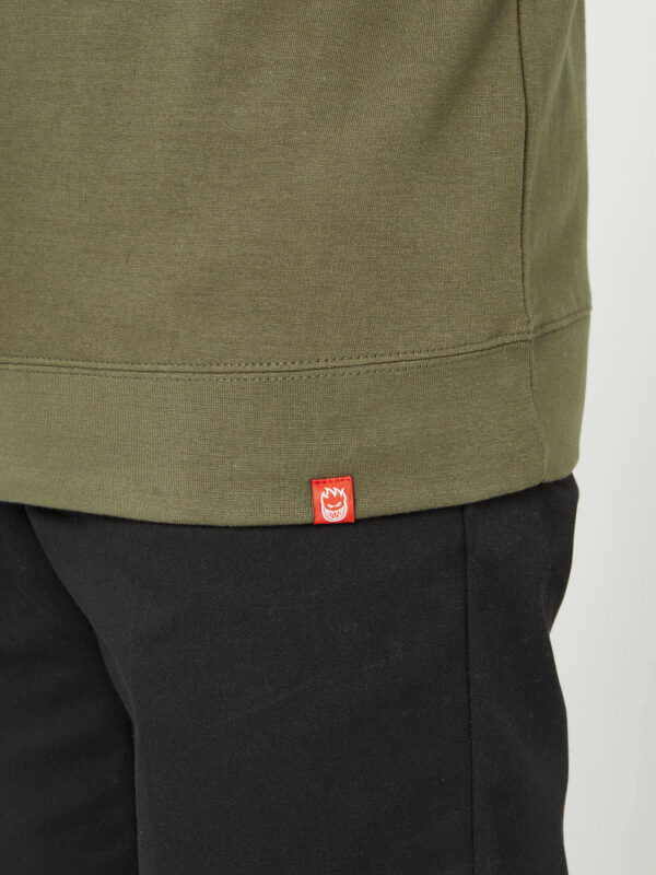Sueta Spitfire - Image 5