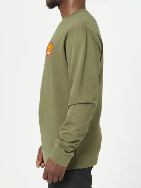 Sueta Spitfire - Image 6