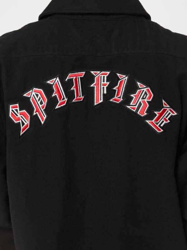 Franela Spitfire - Image 2