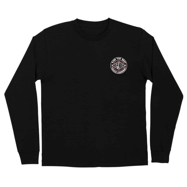 Camiseta Independent - Image 2