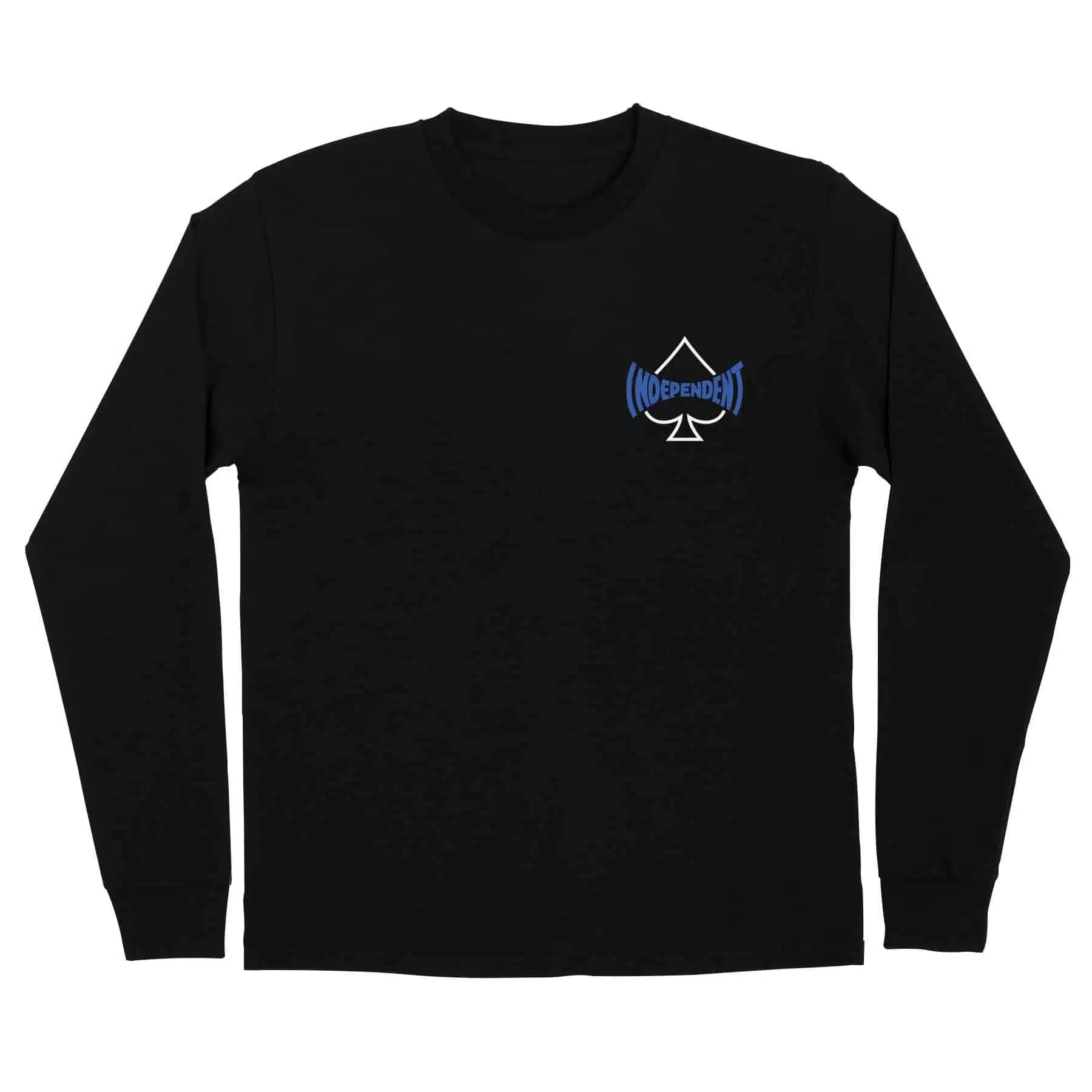 Camiseta Independent - Image 2