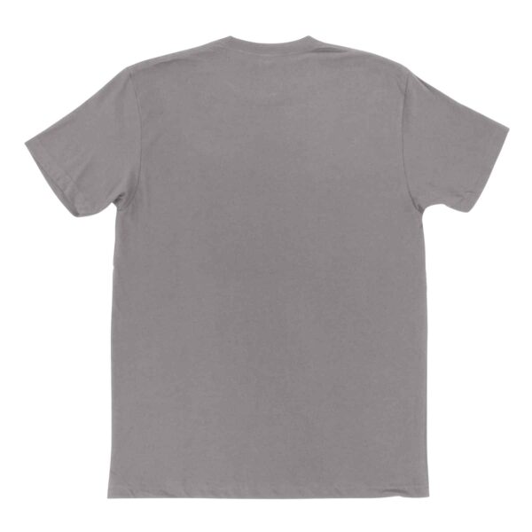 Camiseta Independent - Image 2