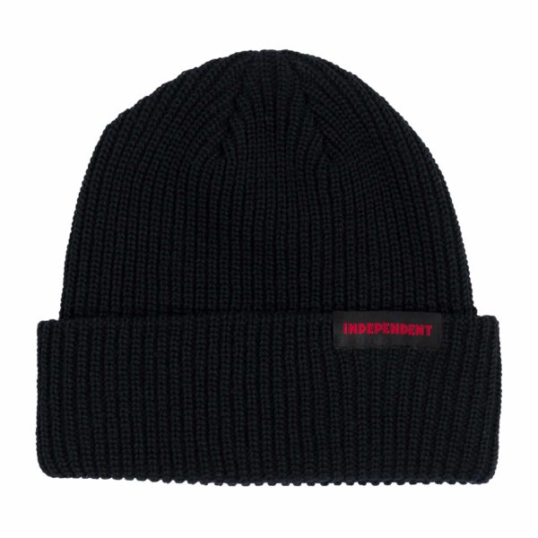 Gorro Independent