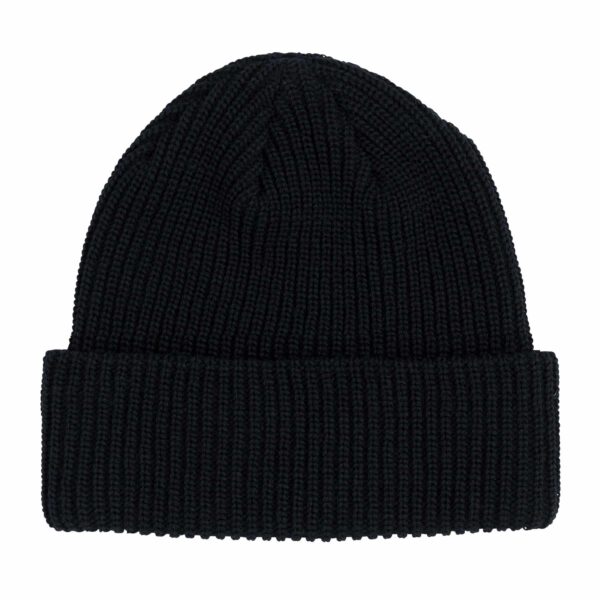 Gorro Independent - Image 2