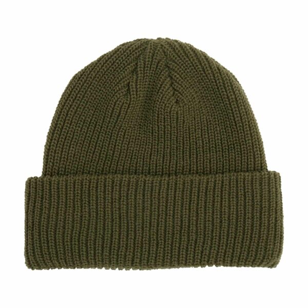 Gorro Independent - Image 2