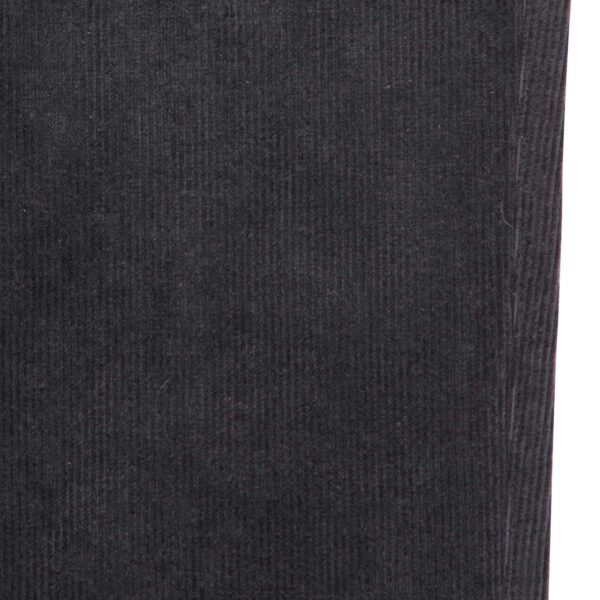 Pantalón Independent - Image 4