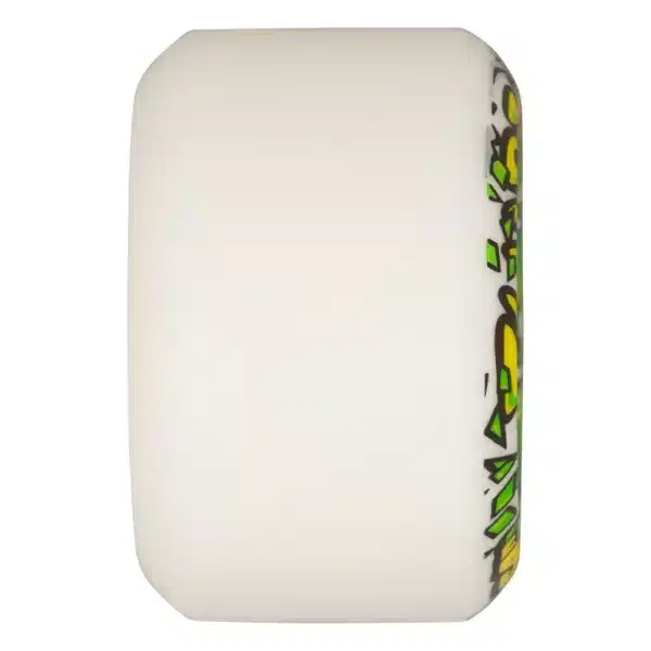 Ruedas OJ Wheels 54MM - Image 4