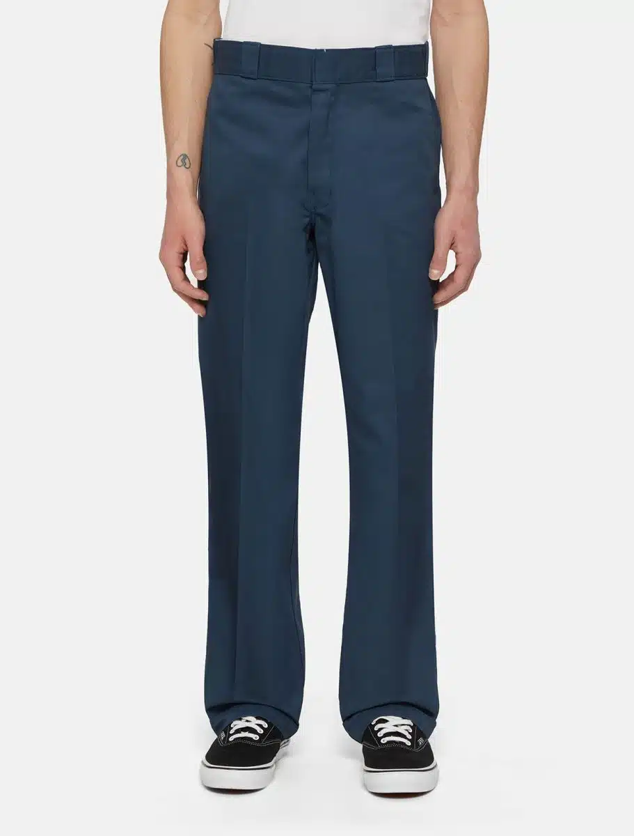 Pantalón Dickies 874 - Image 8