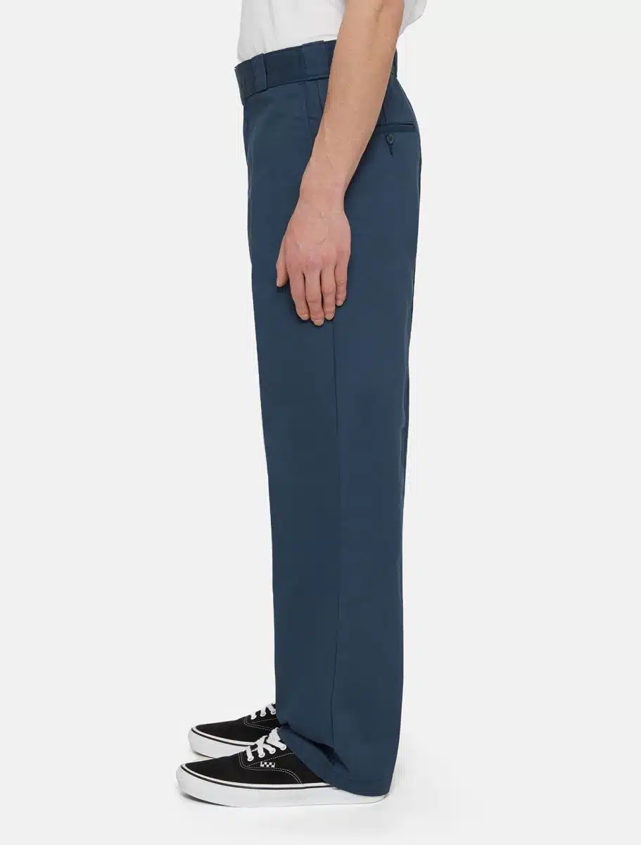 Pantalón Dickies 874 - Image 7