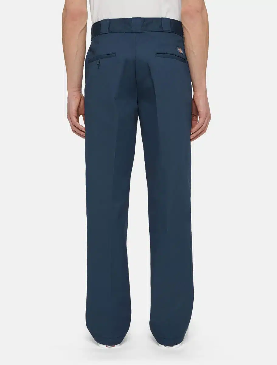 Pantalón Dickies 874 - Image 6
