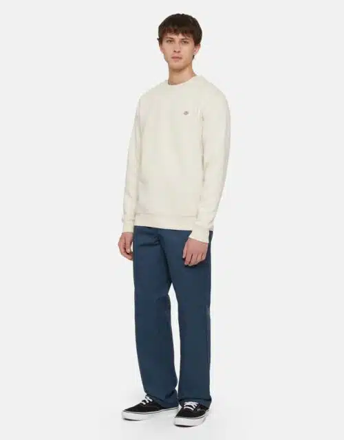 Pantalón Dickies 874