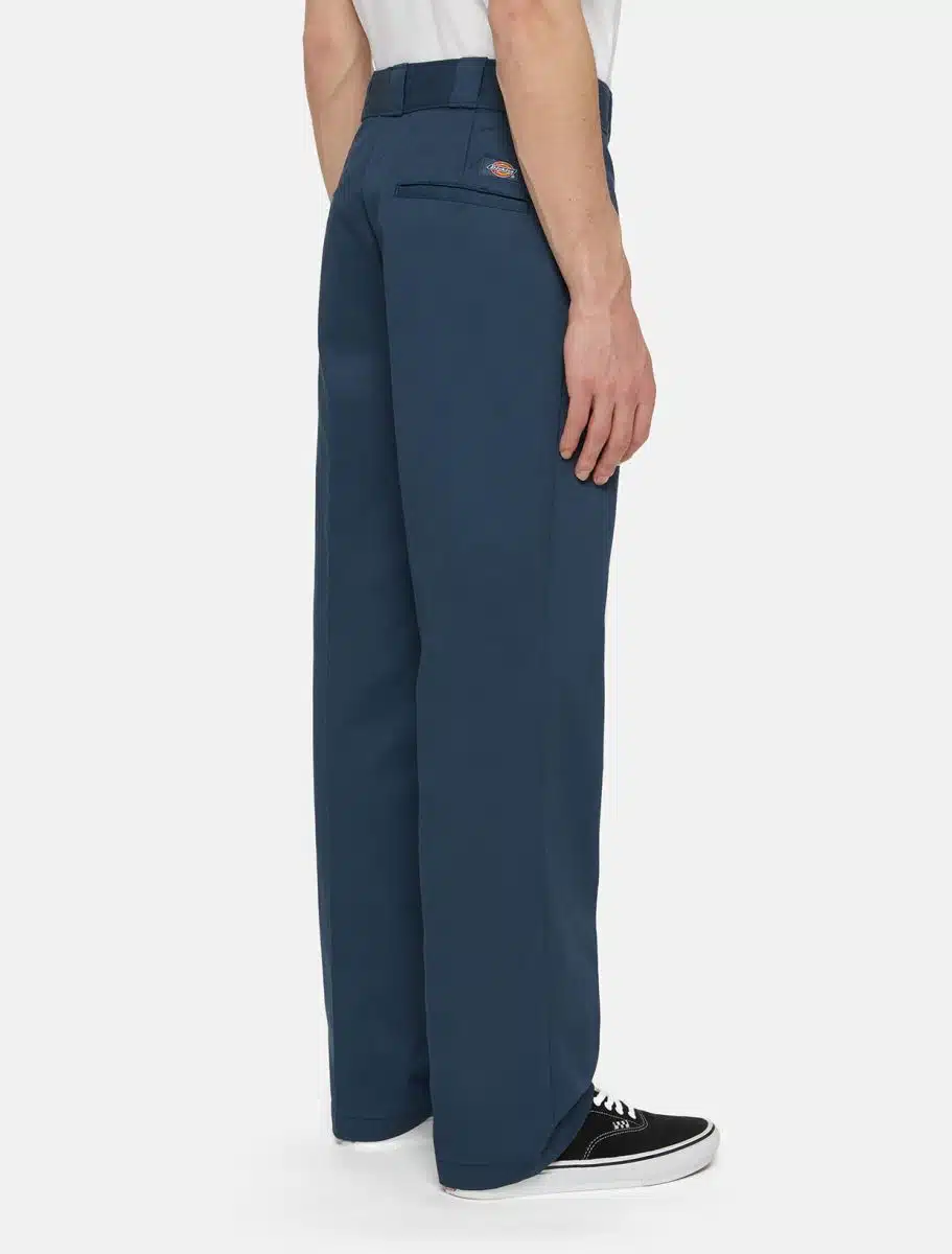 Pantalón Dickies 874 - Image 5