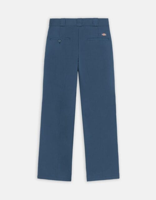 Pantalón Dickies 874