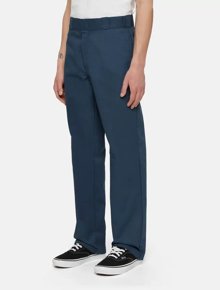Pantalón Dickies 874 - Image 3