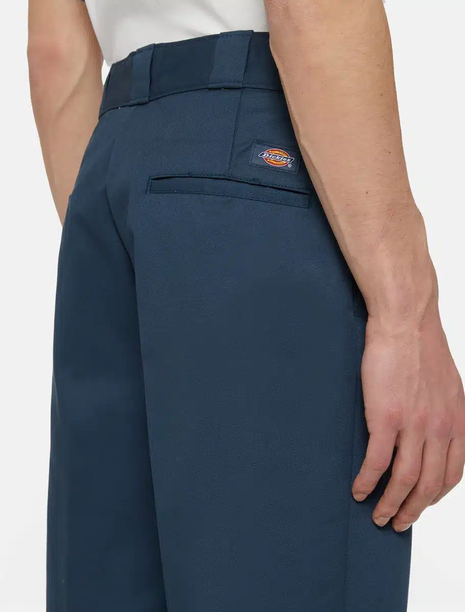 Pantalón Dickies 874 - Image 4