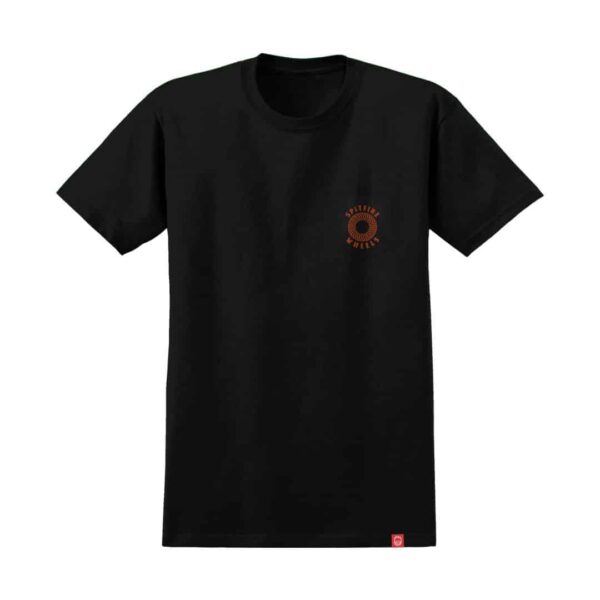 Camiseta Spitfire - Image 2